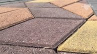 Betongarant дает советы как правильно расчитать нужный обьем тротуарной плитки?