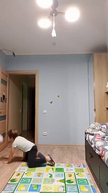 21-01-2025