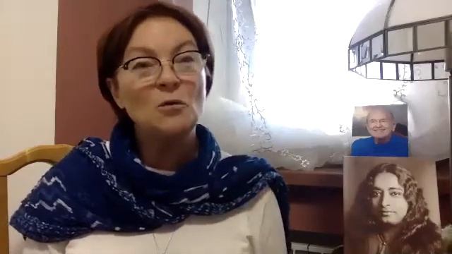 Карма и реинкарнация part 1