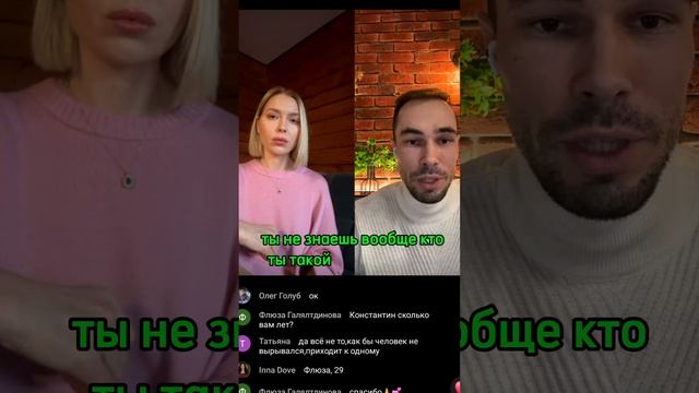 Болезни и БЕЗДЕНЕЖЬЕ. Где выход?