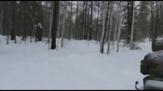 Рыбалка в Северной Шри-Ланке 1 апреля 2023 года