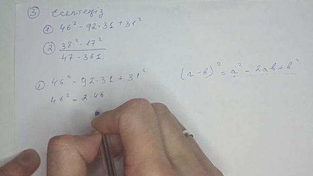 7 СЫНЫП АЛГЕБРА БЖБ 3 ТОҚСАН В ДЕҢГЕЙІНДЕГІ 1 НҰСҚА. Алгебра 7 сынып бжб 3 тоқсан в деңгейі 1 нұсқа