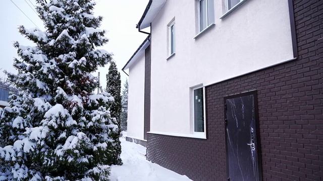 ЧЕСТНЫЙ ОТЗЫВ ВЛАДЕЛЬЦА О СТРОИТЕЛЬСТВЕ ДОМА С МОНОЛИТНЫМ ФУНДАМЕНТОМ