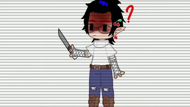 //—. Ка уже я устал:_ можете придержать мои старания лайком? Я буду рад♥️