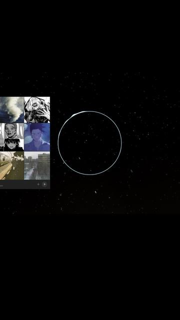 Почему Психология Может Навредить?