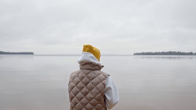 5832879-uhd_4096_2160_30fps