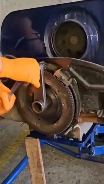 #machinery #tooltips #satisfying #machine #factory #shorts #youtubeshorts #machinewonders #4013