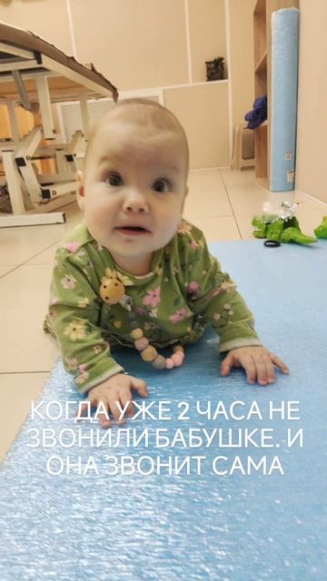 1000124763.mp4