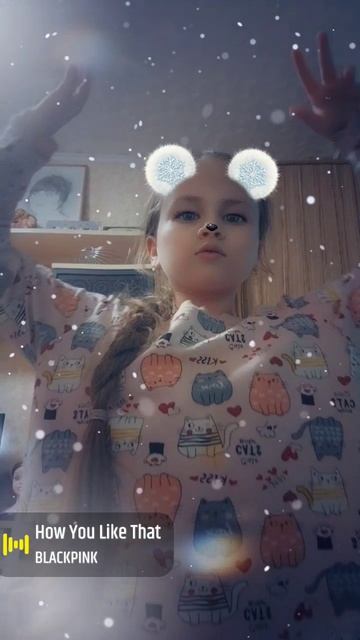 Snapchat ❤❤❤