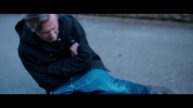 Отравленная любовь (2025) Трейлер