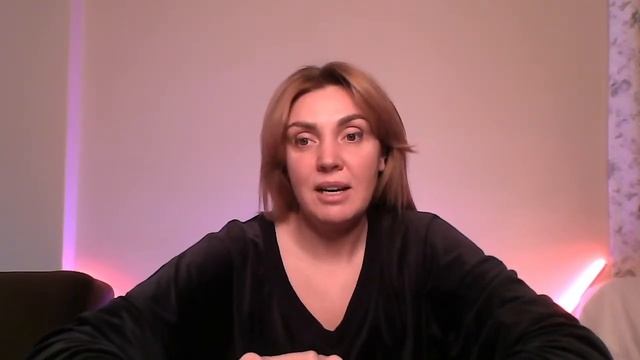 Прямой эфир. Расчет Кармы. И на что она влияет. Как ее исправить?