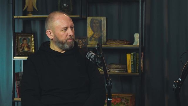 КАК КОНТРОЛИРОВАТЬ СВОИ МЫСЛИ? #важное #россия #новости #важныесобытия #психология #русскаяобщина