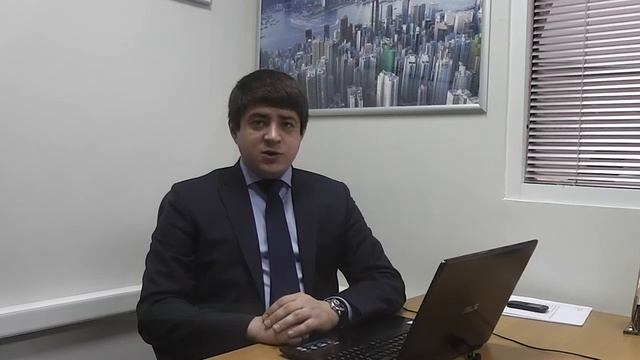 Прогноз курсов валют на сегодня от компании "Аналитика Он-лайн". 11 декабря 2014 г