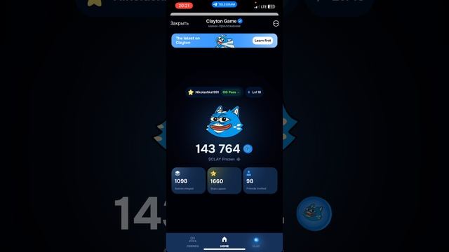 💥 ЗАРАБАТЫВАЙ В ТЕЛЕГРАММ | ВСЕ В ОПИСАНИИ И ТЕЛЕГЕ 👇