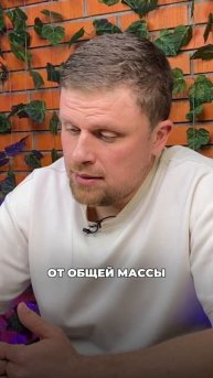 Где проще реализовать стильный дизайн интерьера? #дизайн #бизнес #shorts #ремонт #своимируками