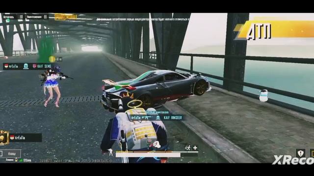 1000002863.mp4