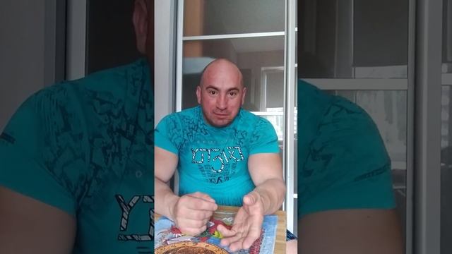 Почему 95% людей теряют деньги на инвестициях.mp4