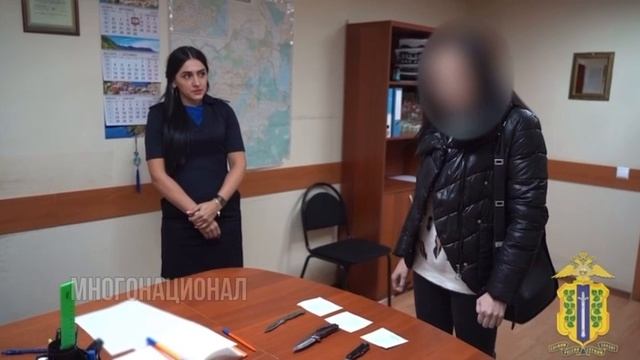 В Липецке иностранный специалист шантажировал любительниц «восточных сказок»