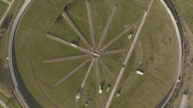 Номинации фестиваля "Неизвестная Россия