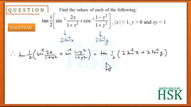 inverse trigonomertic functions EX2#2 Q13,Q14  NCERT MATHS SOLUTIONS class 12 cbse board