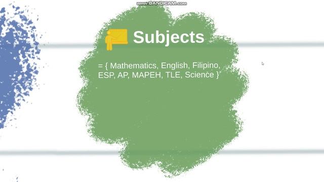 Grade 7 Mathematics - Sets (Quarter 1, Week 1)
