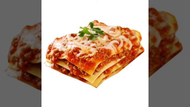 bitch lasagna but i’m screaming it