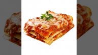 bitch lasagna but i’m screaming it