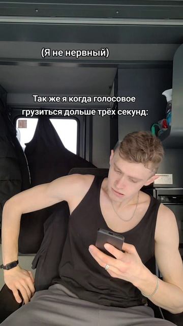 1000037783.mp4