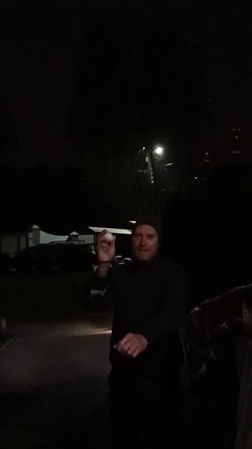 ну вот скоро и на лёд выходить #рыбалка #балансир #ратлин