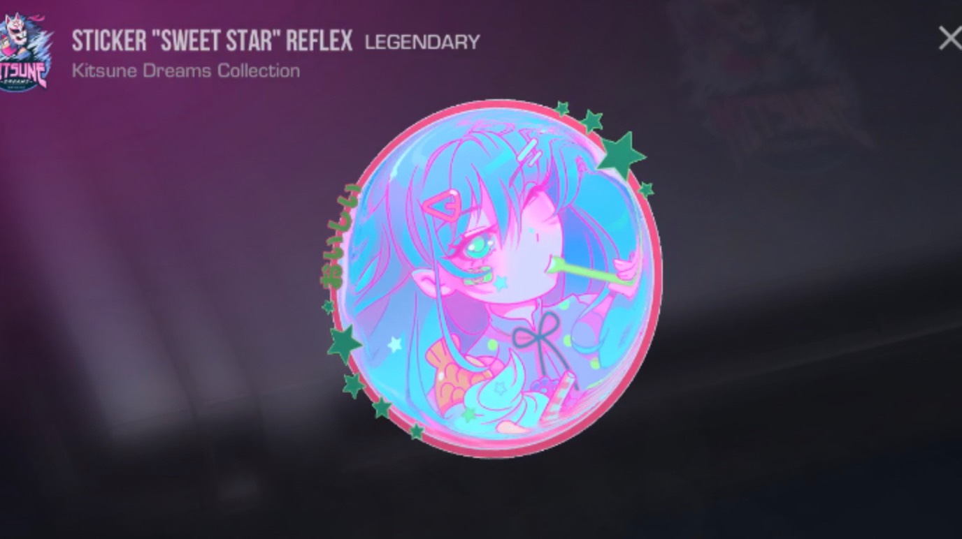 Открыл колесо снежный путь в Stendoff 2