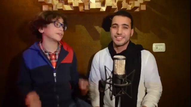 Jumaning xayri va barokati sizga boʼlsin!!!