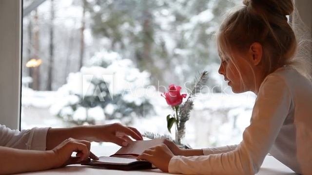 ,автор стихотворения. часто в жизни бывает.