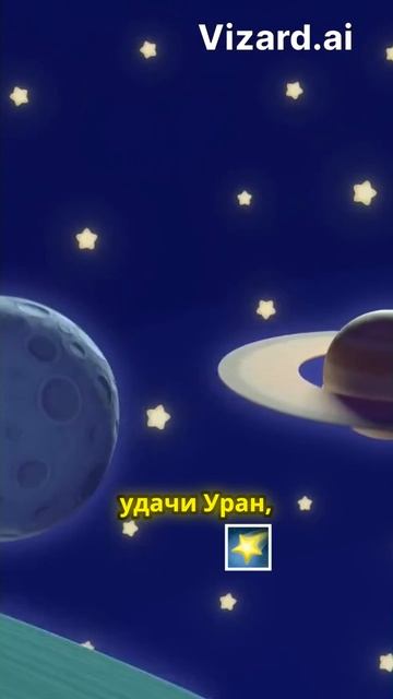 #baby #cartoonvideo Мечты о космосе!