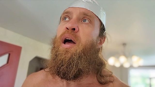 Как отключить Геомагнитное влияние