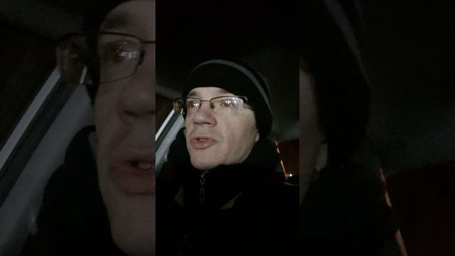 Как я веду учёт денег каждый день