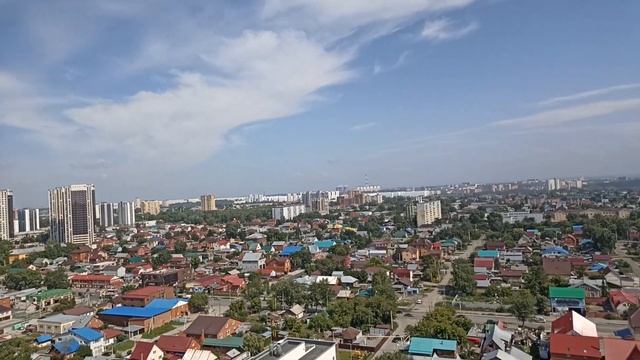 ПЭЛК 2020 года город Новосибирск улица Лескова 35 1.6м/с 1000кг 13чел 630кг 8чел (MRL)