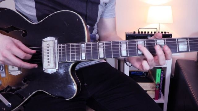SOFI TUKKER Guitar Tutorial Drinkee (How to play with Cover)