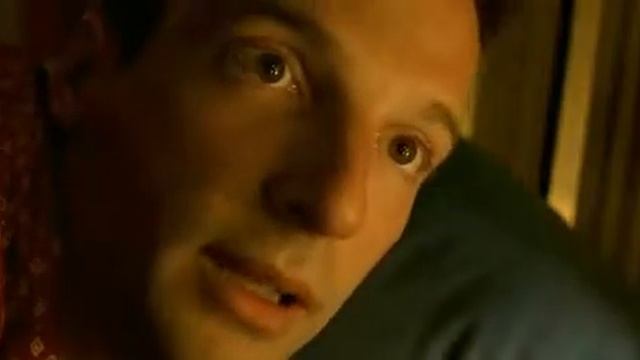 Копия видео "Ameli HDRip  scarabey org"