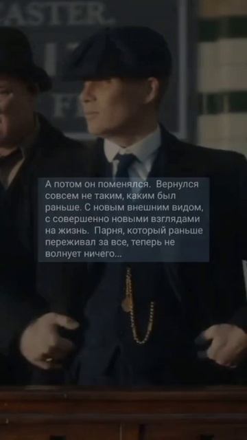 у кого жиза?).mp4