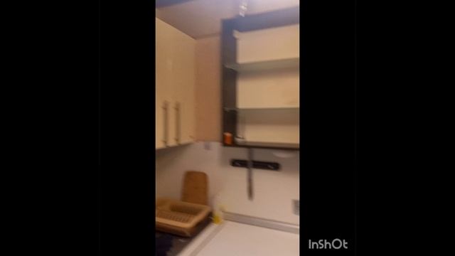 1ка, улица Хрусталева 69. 24 м2. Можно с животным. Офиц договор. 22+ку. +79787003279