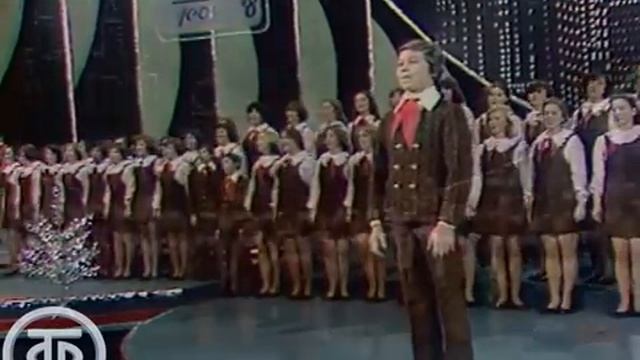 ЭТО ПРОСТО ПОНЯТЬ, ЧТО ТАКОЕ ЦЕРКОВЬ ИИСУСА ХРИСТА