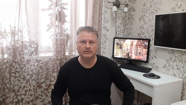 Охранник  Актёр Кузнецов Александр