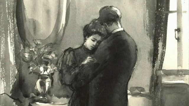 Дама с собачкой_Чехов_рассказы о любви. (1)