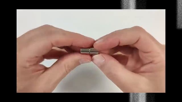 Простите(Земля не Шар), я разгромила физика-шаровера.mp4