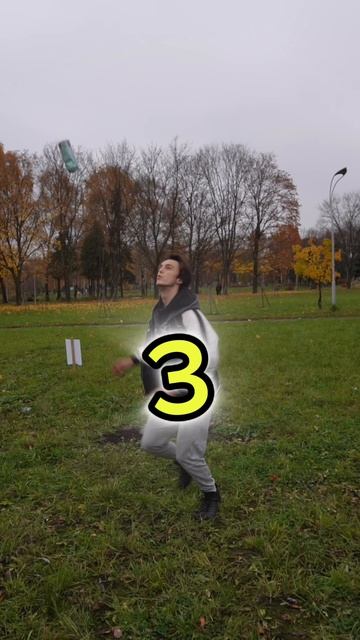 I am #cristianoronaldo #litcola #litenergy