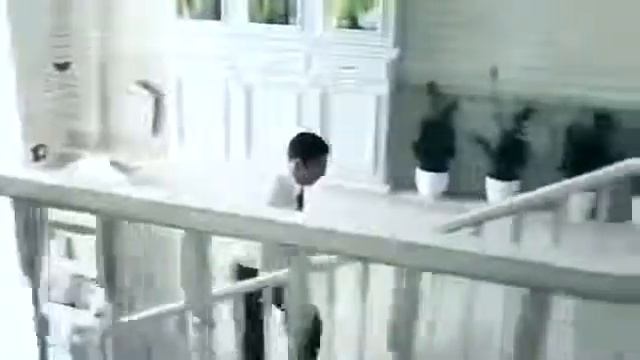 ВЫ СЕТЕВИК ЭТО УЖАСНО!!!!