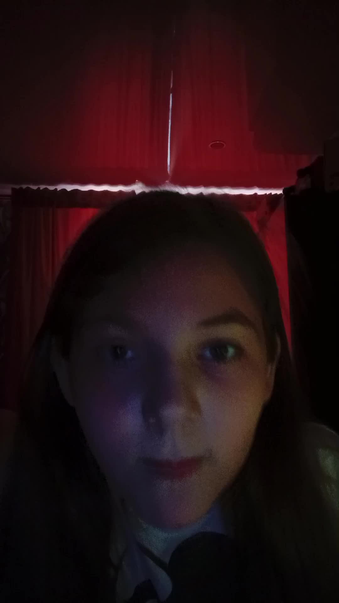 хз