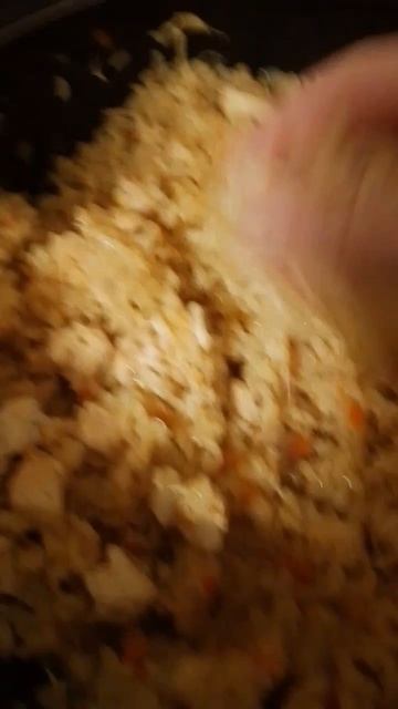 1000001887.mp4