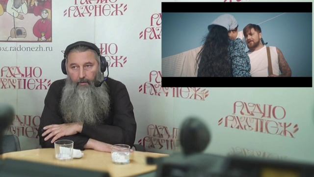 КаZачье Vоинство!