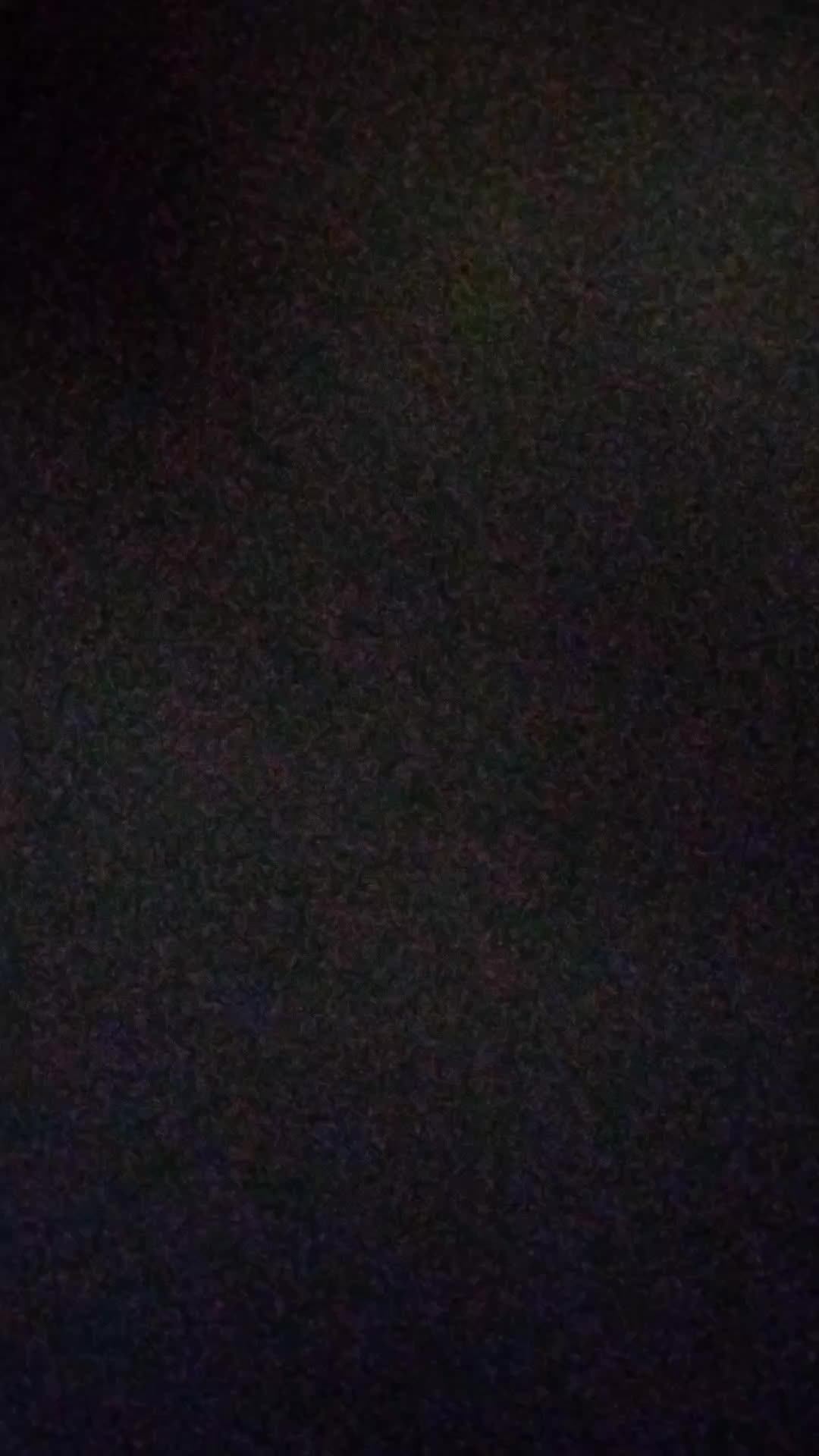 */